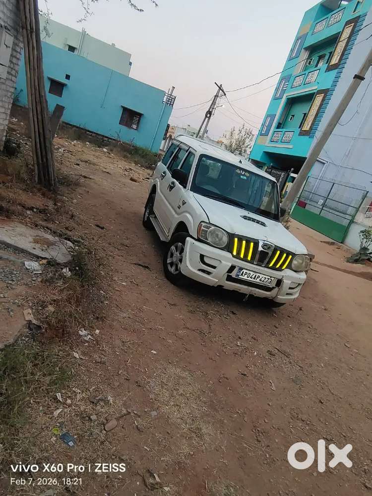 2013modal Very Good Condition Exchang Available  Continue Finals Avail