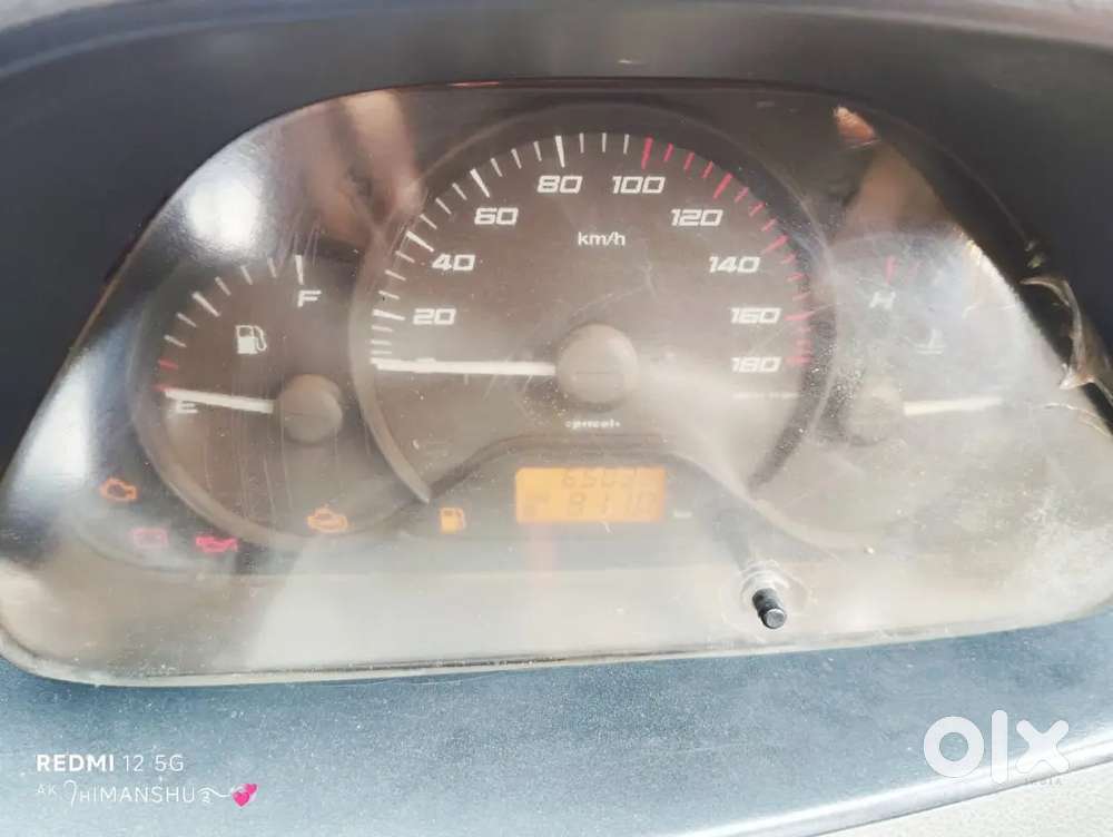 Tata Ace Super