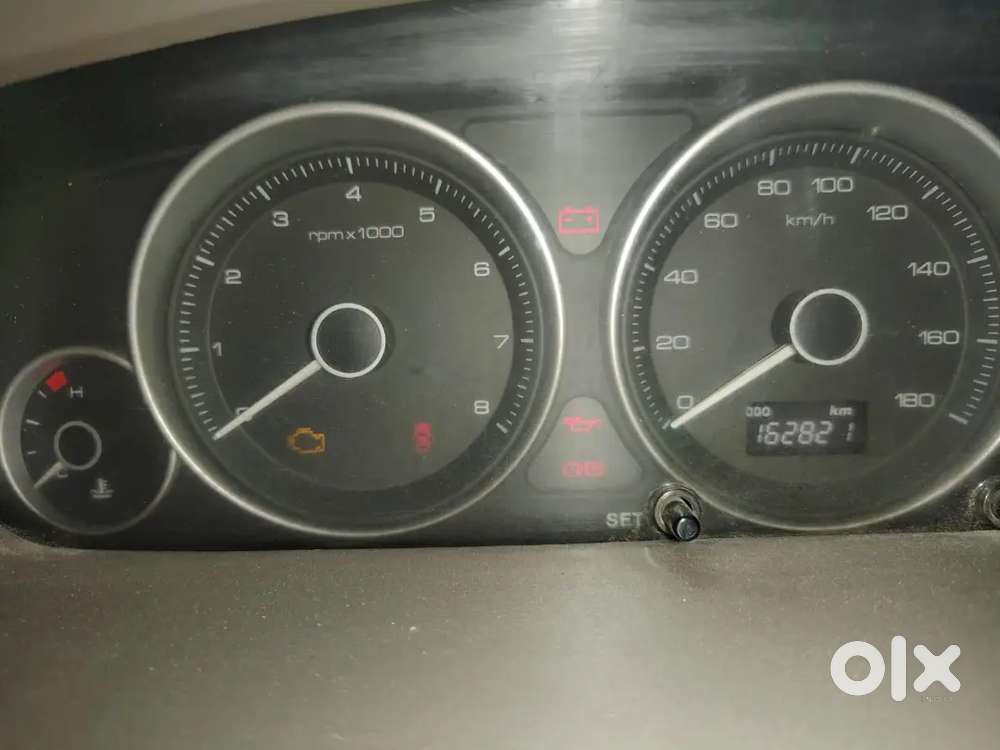 Good Condition. 4 Tyre New, Parcing 2030,