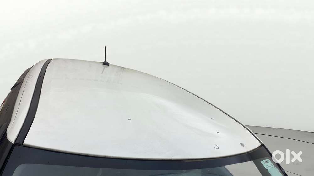 Maruti Suzuki Swift Zxi, 2014, Petrol