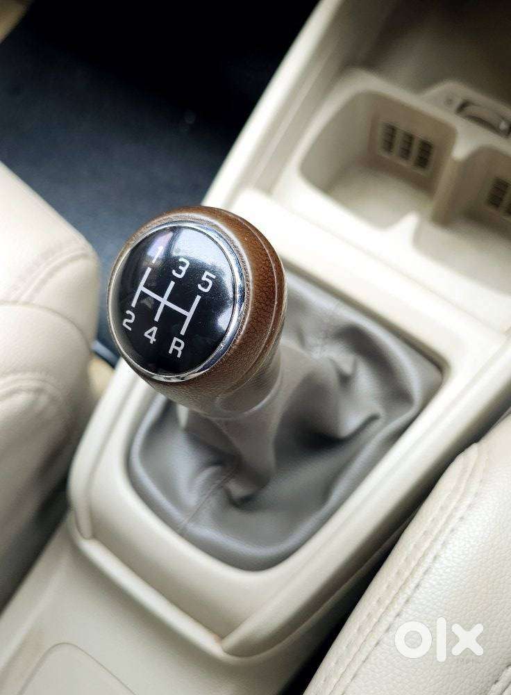 Maruti Suzuki Ertiga Vxi (o) Cng, 2020, Cng & Hybrids