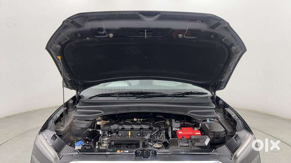 Hyundai Creta 1.5 Sx, 2023, Petrol