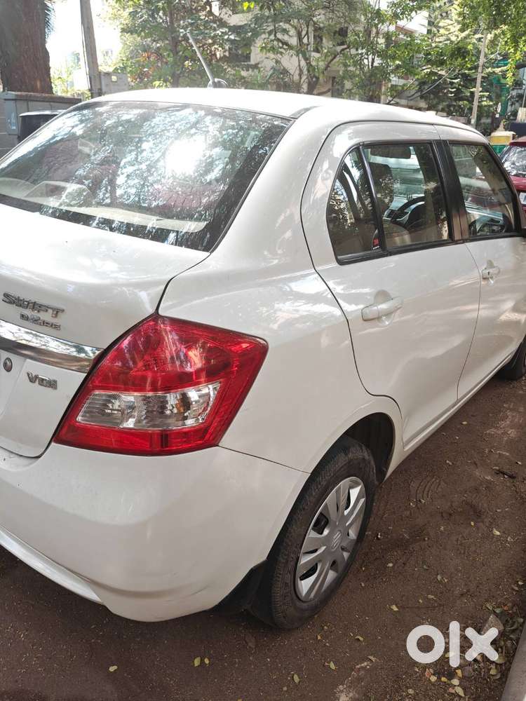 The Best Car In The Year