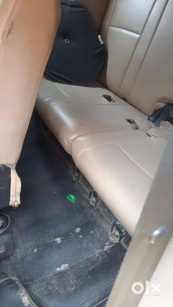 Marazzo M6