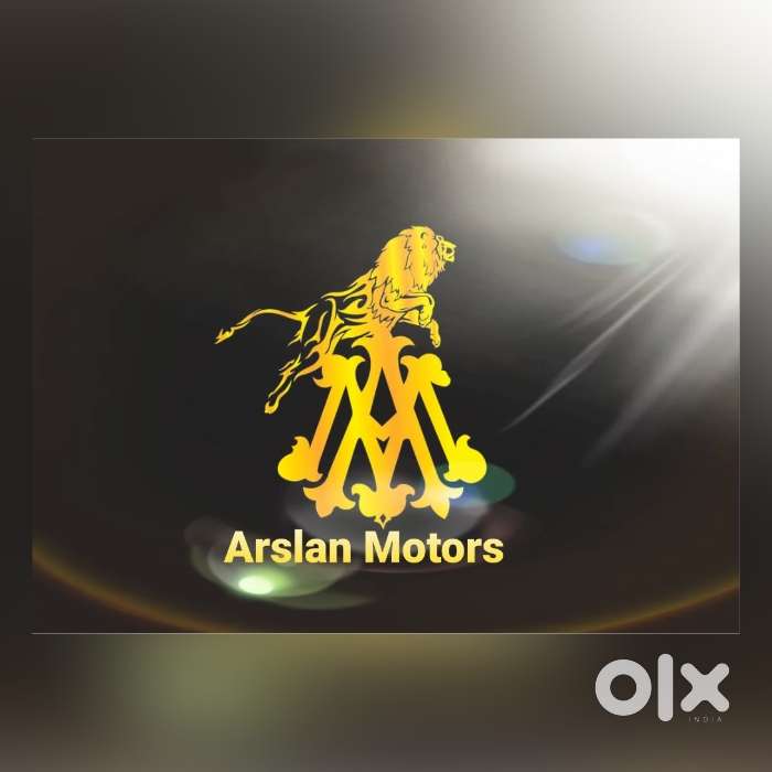 Toyota Fortuner 3.0 4x2 Automatic, 2025, Diesel