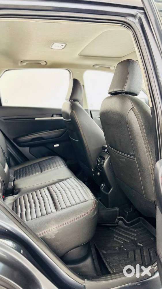 Kia Sonet 1.5 Gtx Plus Diesel, 2020, Diesel