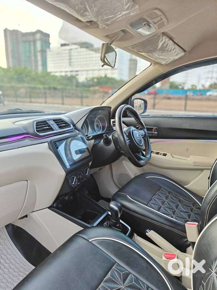 Maruti Suzuki Wagon R 1.0 Lxi Cng, 2022, Petrol