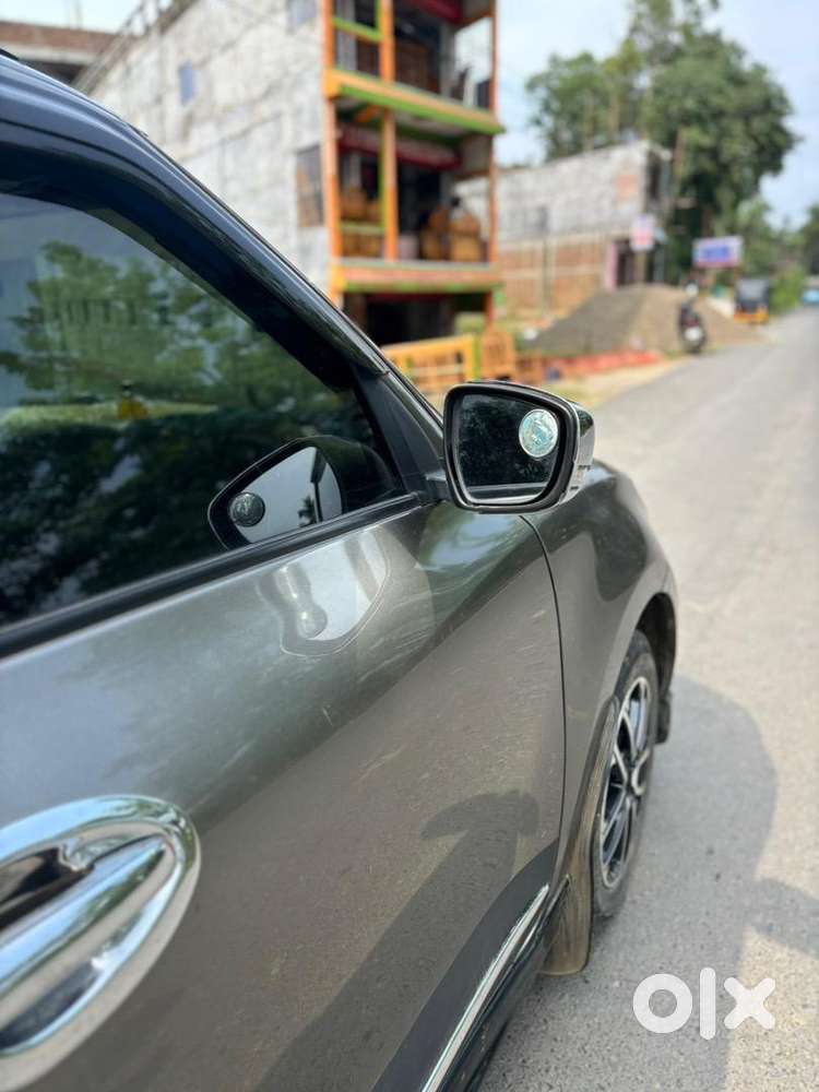 Maruti Suzuki Car 2023