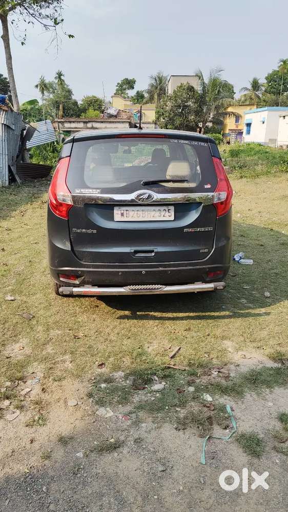 Very Very Good Condition