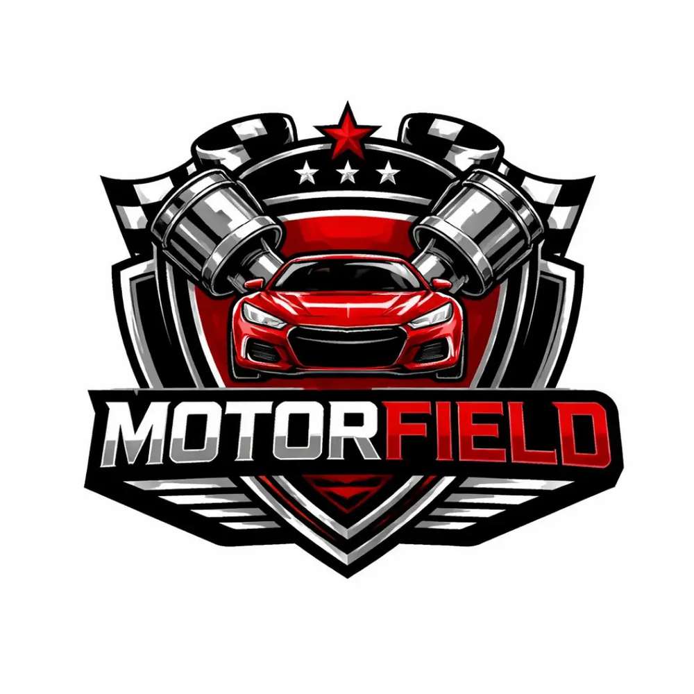 dealer_logo