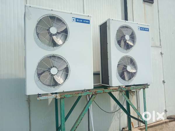 CHANDIGARH-COLDSTORE/COLDROOM BUYER SELLER,DEALER WE BUY & SALE ALL