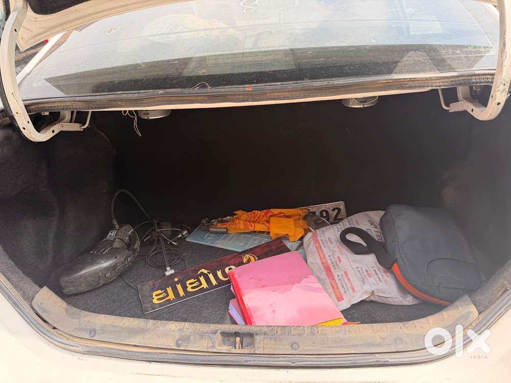 Toyota Corolla Altis Diesel D4dgl, 2014, Diesel