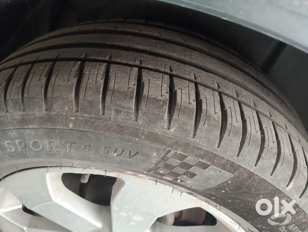 Mercedes-benz Gle Class 2.1 250d 4matic, 2016, Diesel