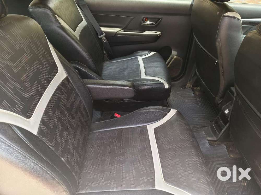 Used Maruti Suzuki 2021