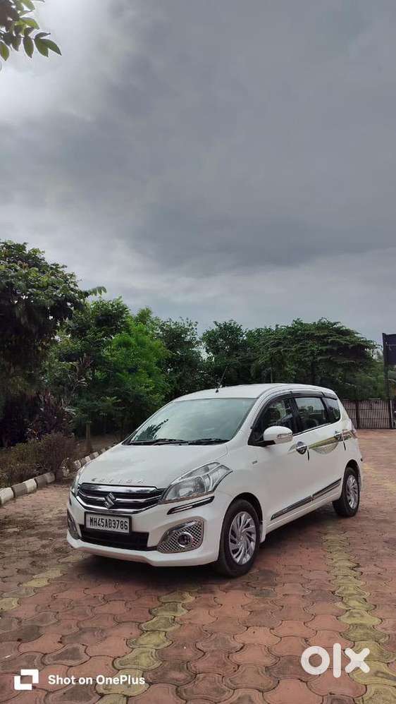 Maruti Suzuki 2018 Diesel With Manual Transmission