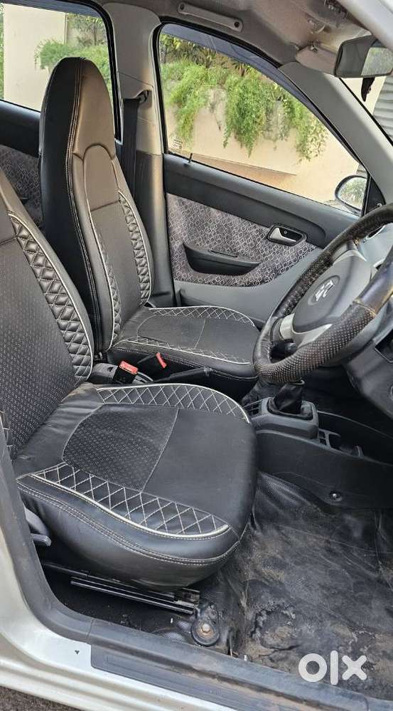 Maruti Suzuki Alto 800 Lxi, 2018, Petrol