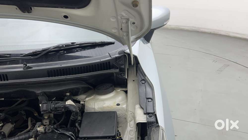 Maruti Suzuki Baleno Alpha, 2023, Petrol