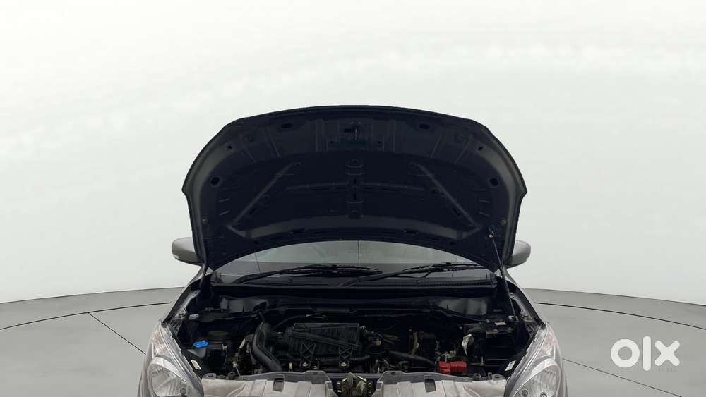 Maruti Suzuki Celerio Zxi, 2022, Petrol