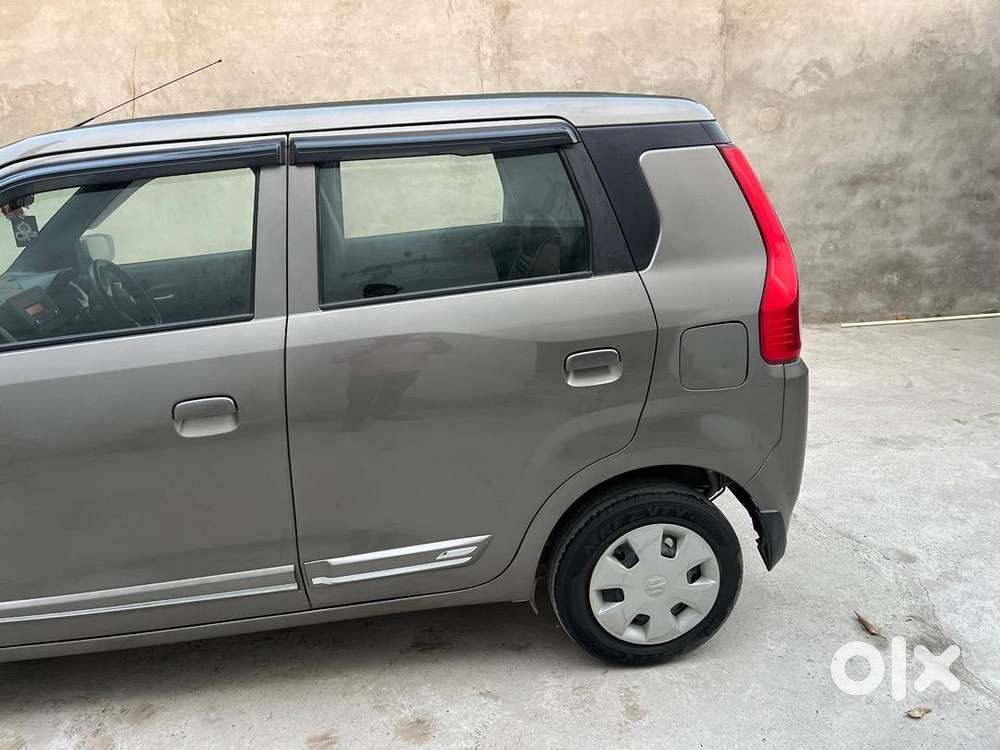 Maruti Suzuki 2023 Year