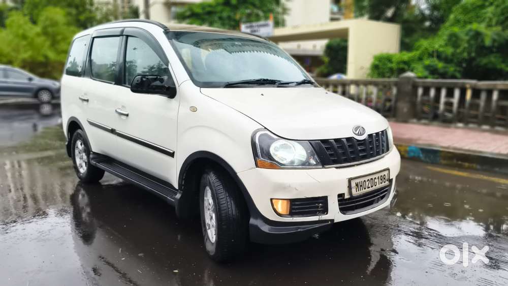 Mahindra Xylo H9 Bs Iv, 2013, Diesel