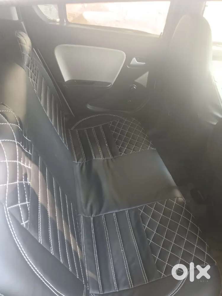 Maruti Suzuki Alto 800 2022 Petrol Good Condition