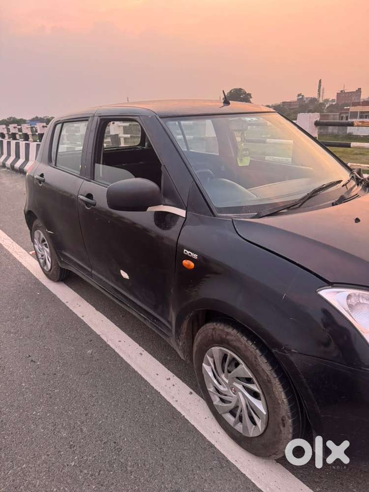 Valid Till Last 2028 , Recently Got Service , Ready To Drive