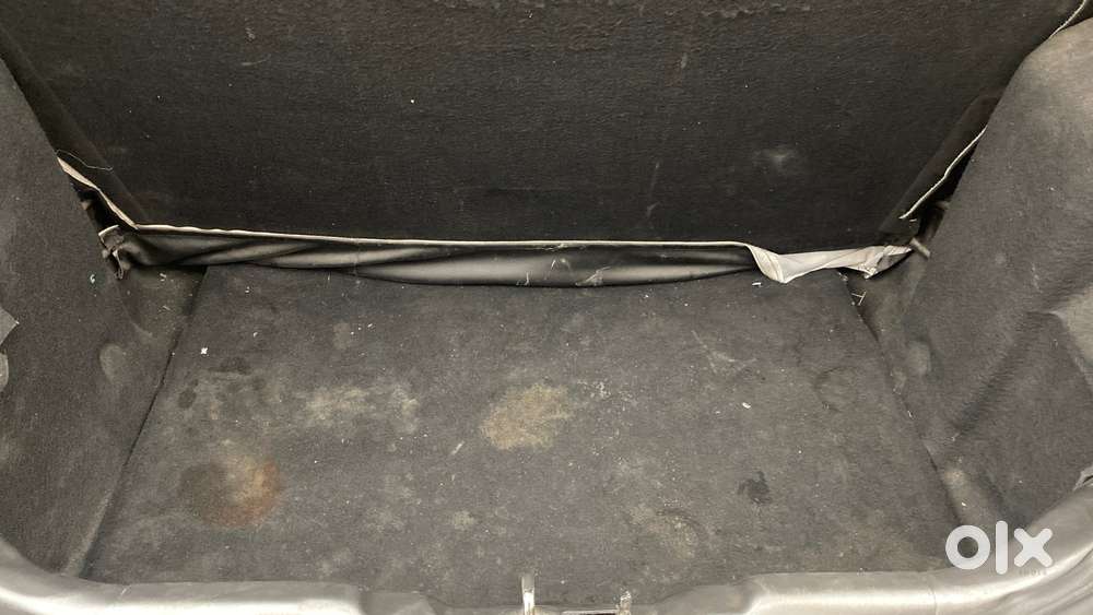 Tata Tiago 1.05 Revotorq Xt Option, 2021, Petrol