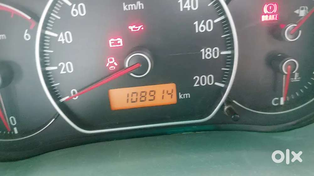 गुड कंडीशन