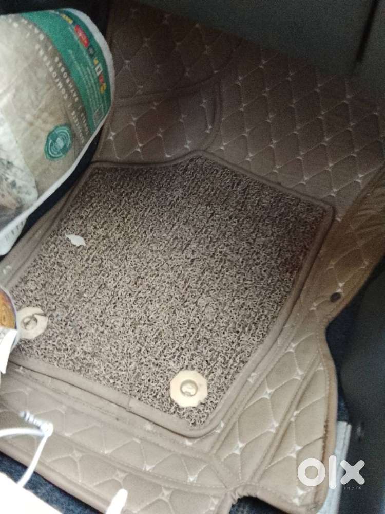 Maruti Suzuki Alto Vxi 1.1 (2003)