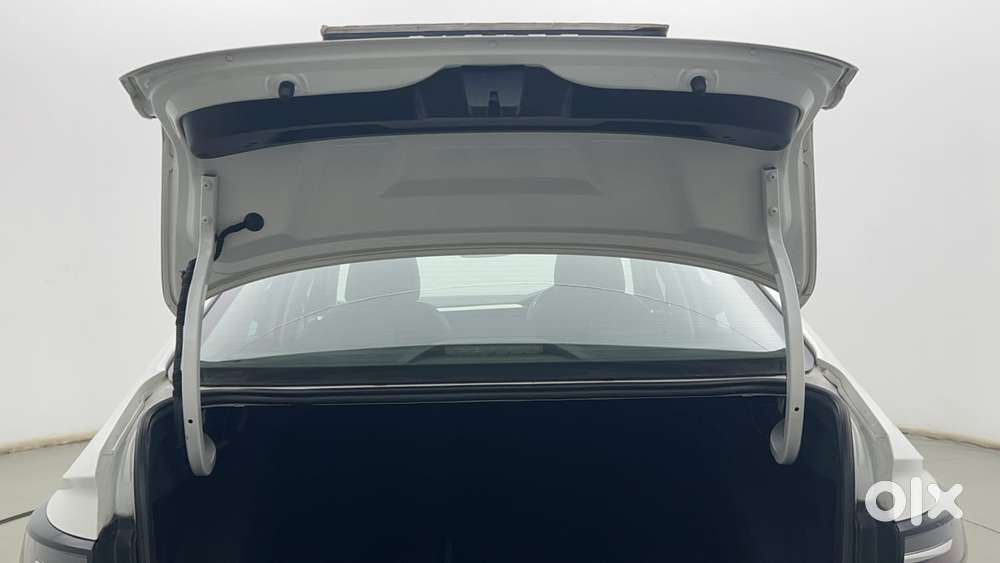 Volkswagen Virtus 1.0 Topline Tsi, 2023, Petrol