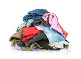 Women used clothes on olx hotsell