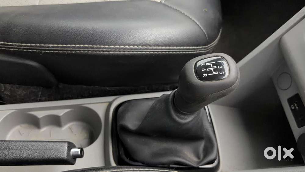 Tata Tiago Xz, 2021, Petrol