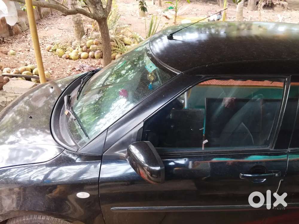 Maruti Suzuki Swift 2006 Petrol 90000 Km Driven