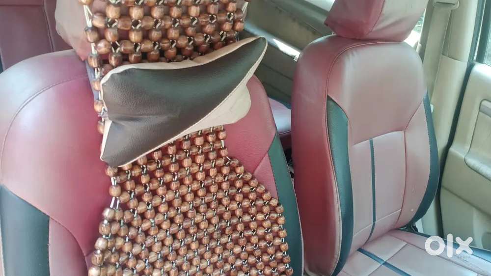 Maruti Suzuki Ertiga 2013 Diesel 280000 Km Driven