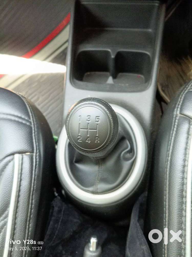Maruti Suzuki Celerio 2021-1.0 Vxi Cng Mt, 2022, Cng & Hybrids