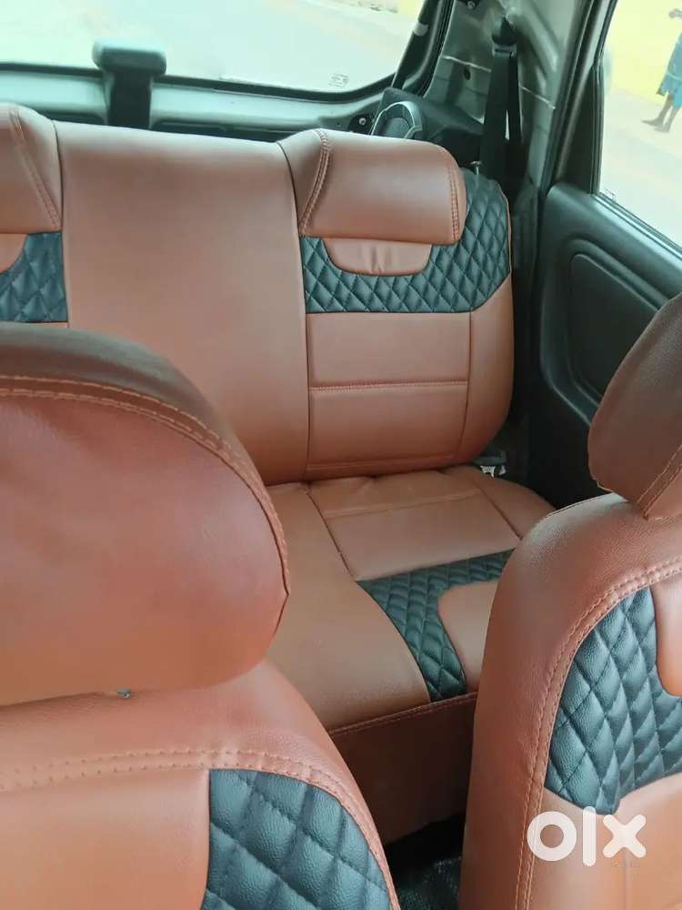 Hyundai I20 2012 Diesel