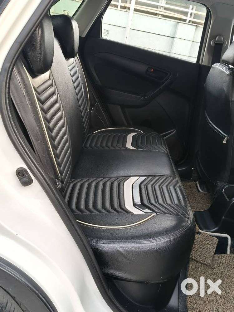Maruti Suzuki Brezza Vdi, 2019, Diesel