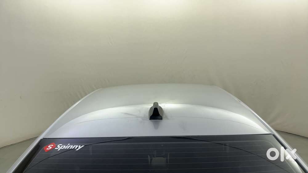 Volkswagen Virtus Highline Plus 1.0 Tsi At, 2022, Petrol