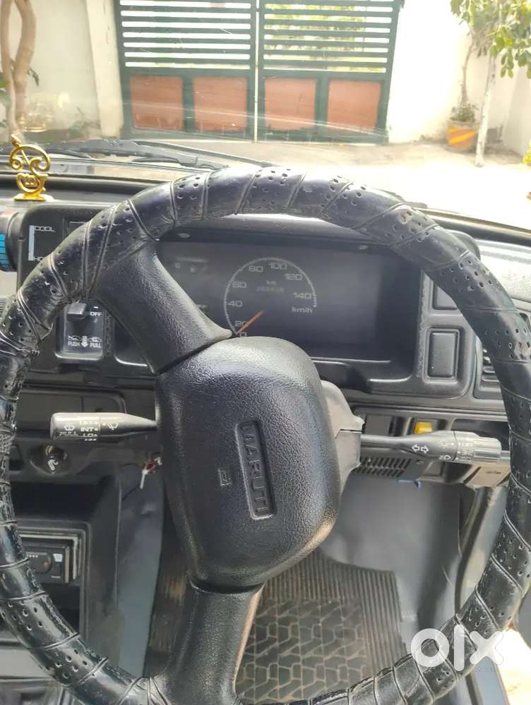 Owner Sale