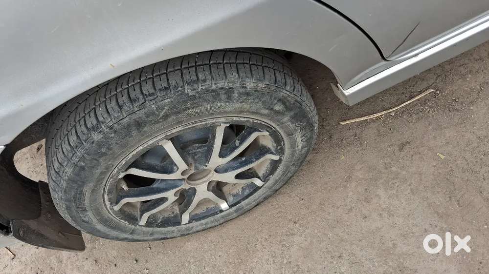 All Ok Chd No 1 Owner 2028 Tak Pass