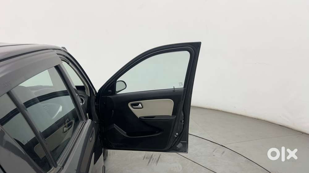 Maruti Suzuki Alto 800 Lxi, 2020, Petrol