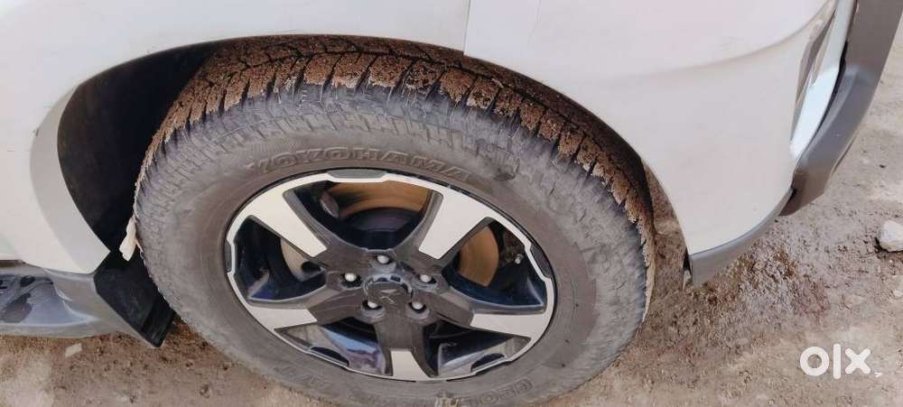 Mahindra Scorpio Classic 2.2 S 11 Mt 7 Str, 2025