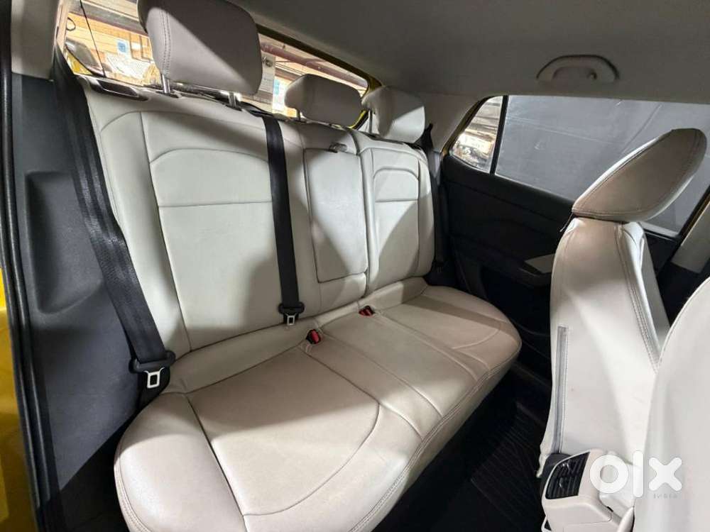 Volkswagen Taigun 1.0 Tsi Highline, 2021, Petrol