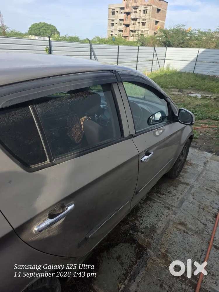 Hyundai I20 2013 Diesel 155500 Km Driven