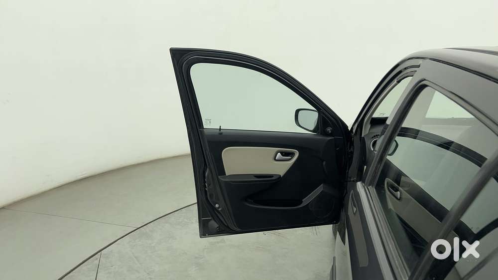 Maruti Suzuki Alto 800 0.8 Vxi (o), 2022, Cng & Hybrids