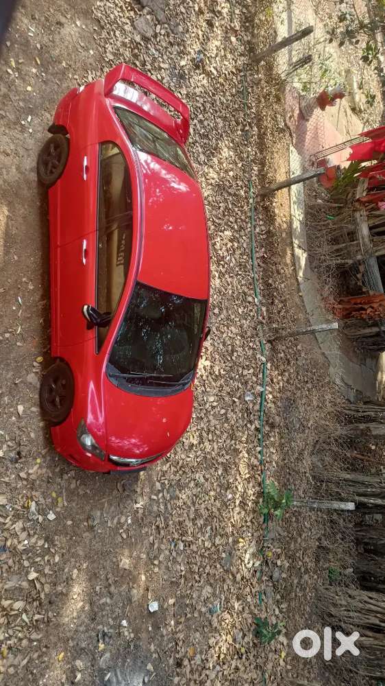 Honda Civic Elegance 2010 Rider