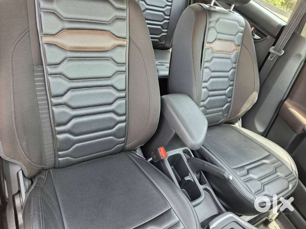 Maruti Suzuki Brezza 1.5 Zxi Plus At Smart Hybrid, 2024, Petrol