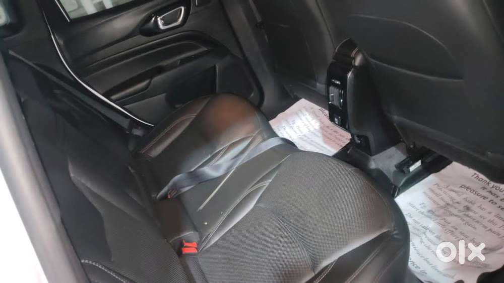 Jeep Compass S (o) 4x4, 2022, Petrol