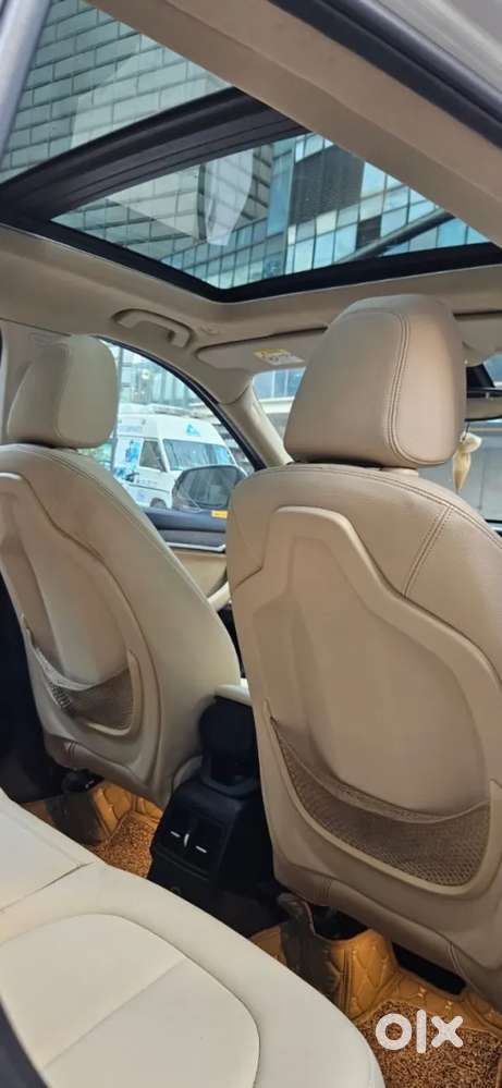 Bmw X1 2.0 Sdrive20d Xline, 2016, Diesel