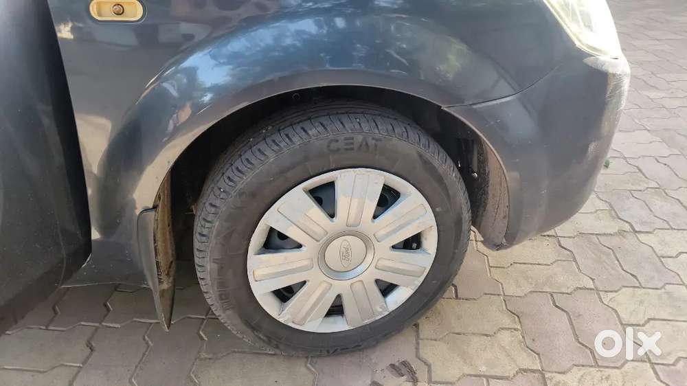 Smooth, Light, Luxurious